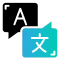 Multi-Language Support