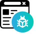 Tracking & Debugging
