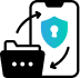 App Security Management