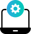Web App Maintenance