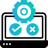 QA & Testing Services