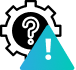 Configuration Issues Solution