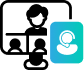 Training and Consulting