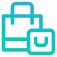 Retail & Digital Banking App Development