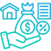 Loan & Credit Management App Development