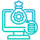 Core Banking Software Development