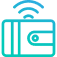 Digital Wallet & Payment App Development