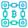 Blockchain & DeFi Banking Solutions