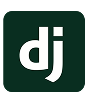 Node.JS