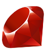 Ruby on Rails