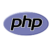 PHP