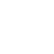 Transparency Processes