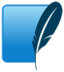 SQLite