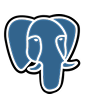 PostgreSQL