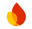 Firebase