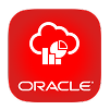 Oracle