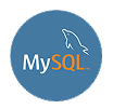 MySQL