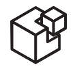 Saltstack