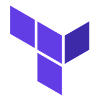 Terraform