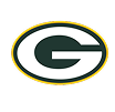 Packer