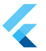 Flutter