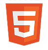 HTML5