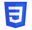 CSS3