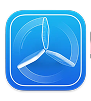 TestFlight