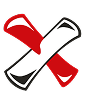 Ranorex
