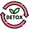 Detox