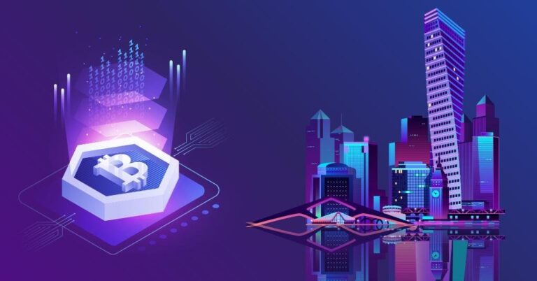Roadmaps and Recommendations for Property Management Using Blockchain