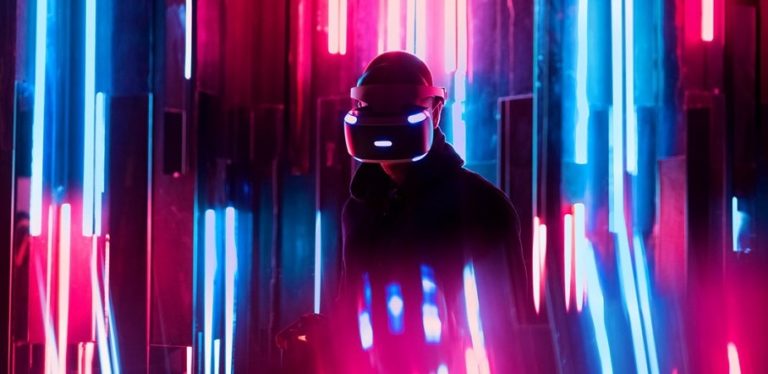Forthcoming Trends of AR and VR to Follow in 2020