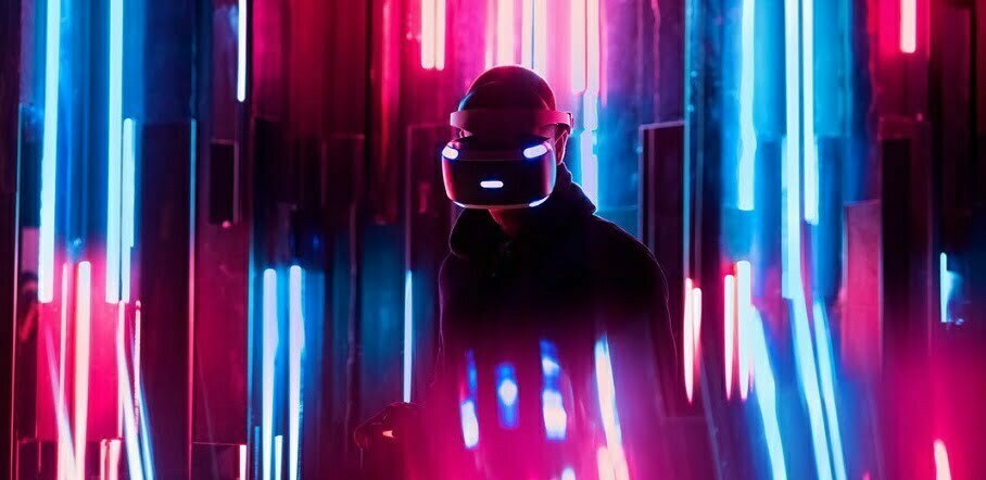 Forthcoming Trends of AR and VR to Follow in 2020