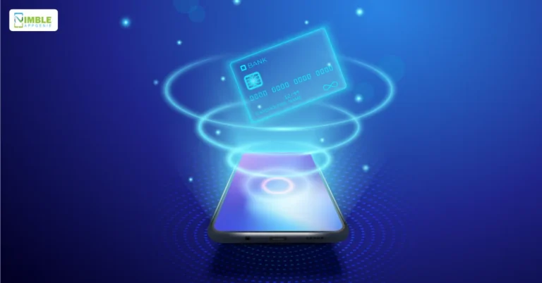 Artificial Intelligence in Digital Payments