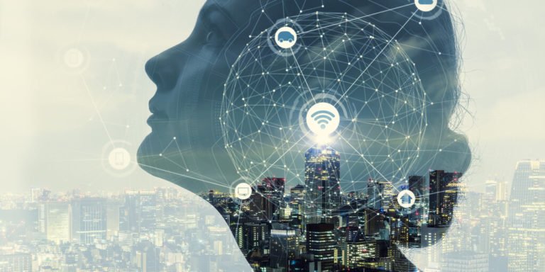 How Artificial Intelligence(AI) is Affecting the Recruitment Industry