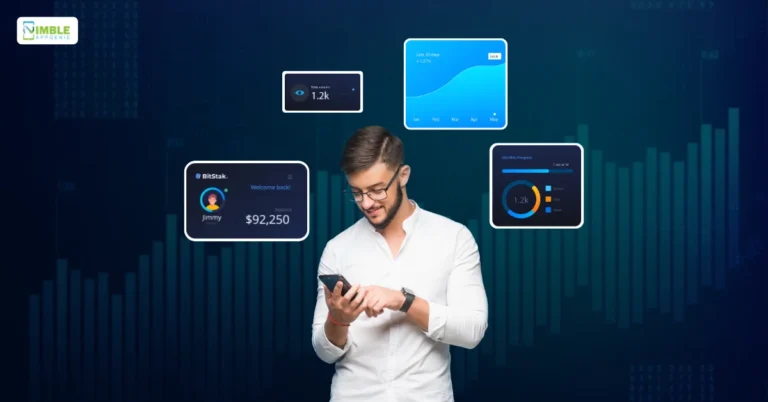 How Fintech Apps Make Money?