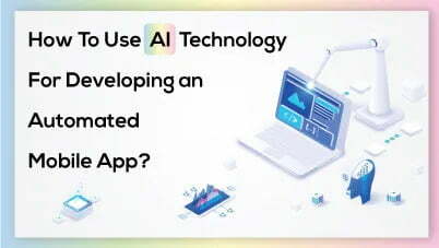 AI App