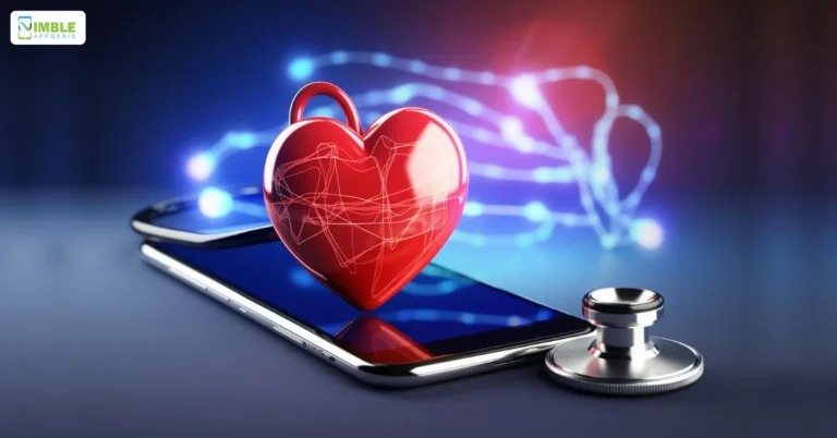 How to Create a Healthcare App