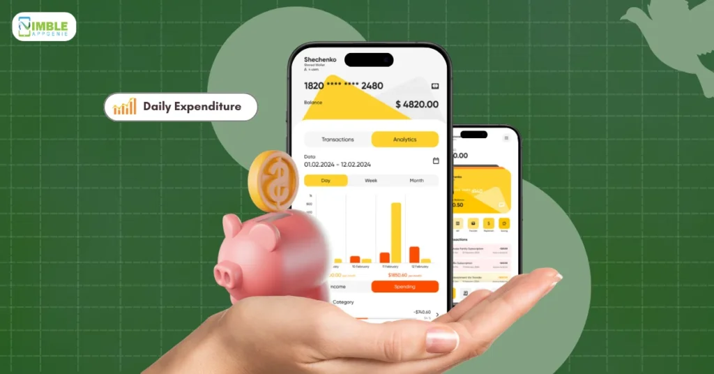Best Budgeting Apps