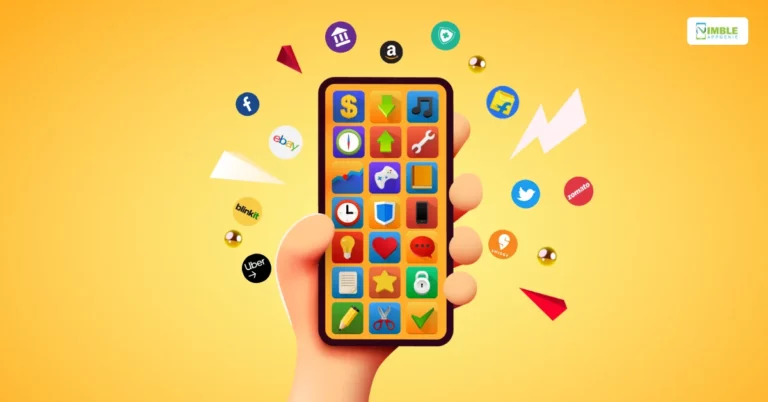 Super App Development Feature Image