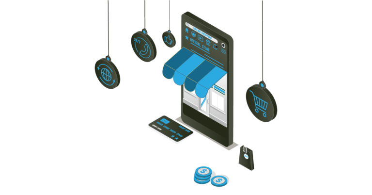 Marketplace App Development Cost