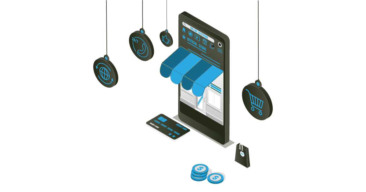 Marketplace App Development Cost
