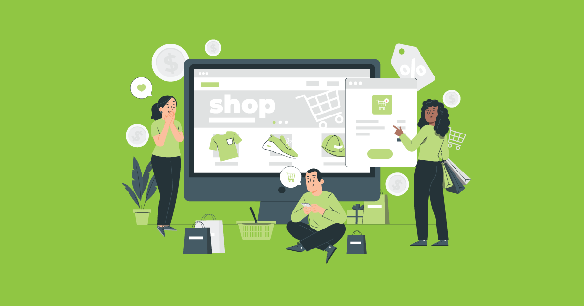 ecommerce app development cost