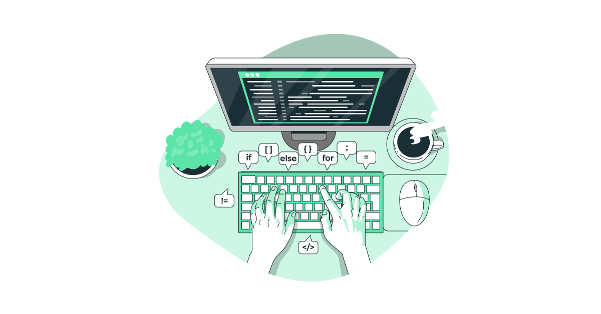 programming languages