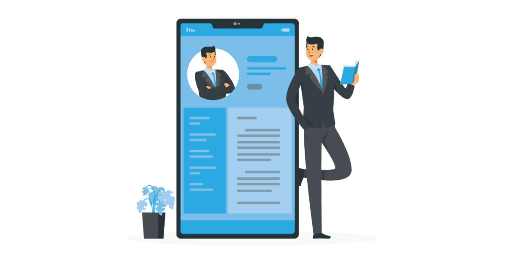 Build a Recruitment App like ZipRecruiter