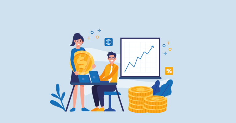 Zelle Business Model - How Does Zelle Make Money?