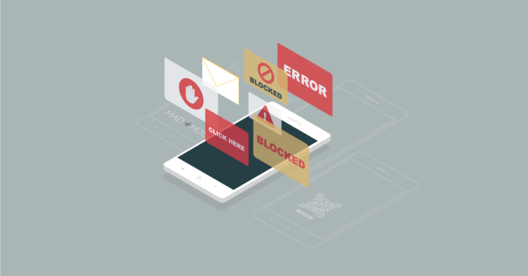 iOS app development