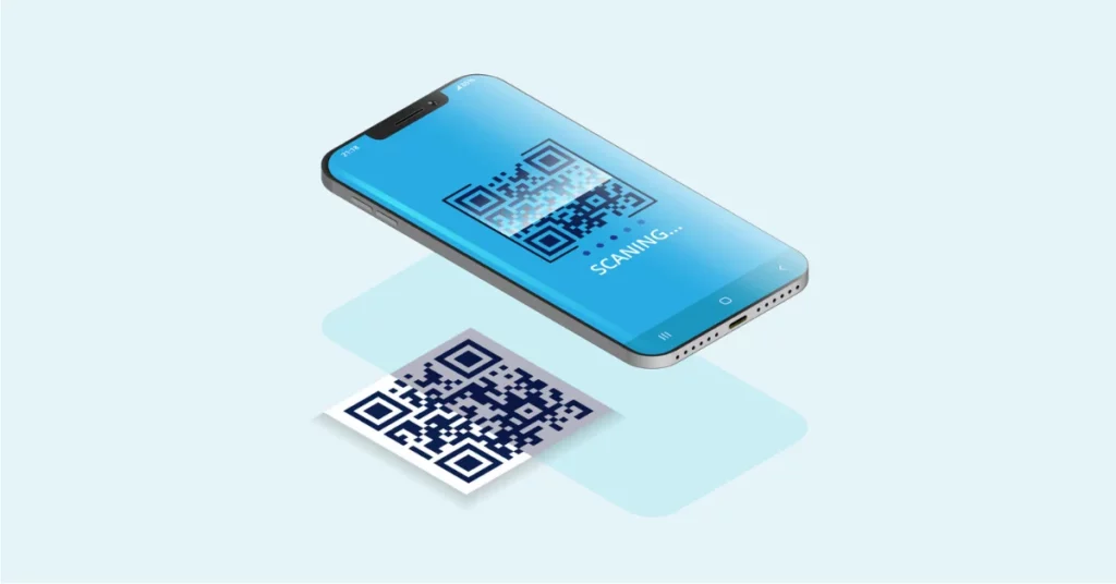 upi payment app development
