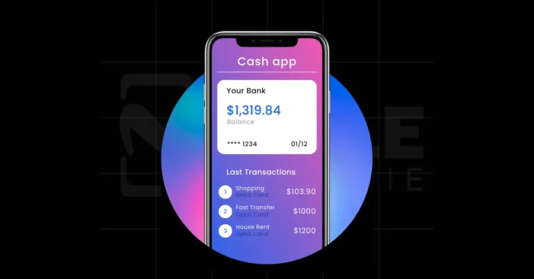 cash advance apps