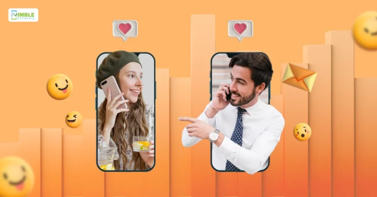 Dating App Statistics